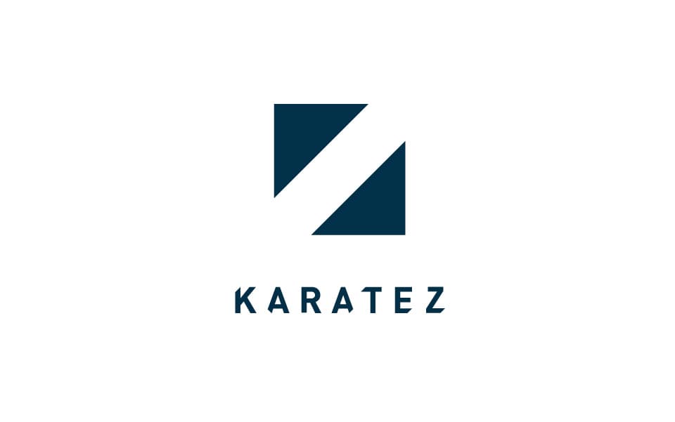 karatez